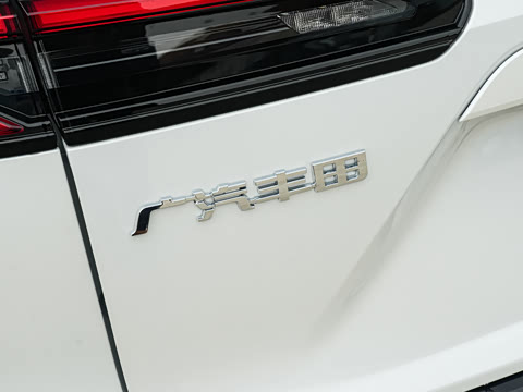 2026�� 2.0L CVT������