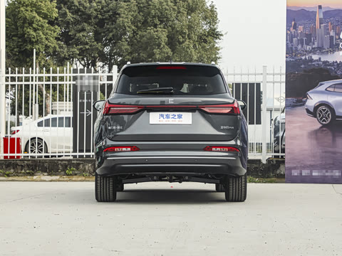 2026�� 230km ���������� Ultra 7��