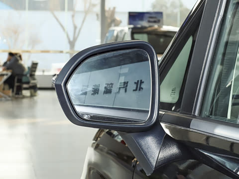 2026�� 1.6L �ֶ����������� 5��