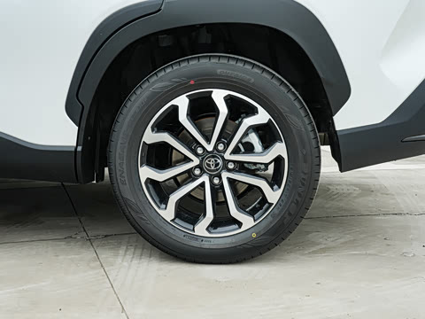 2026�� 2.0L CVT������