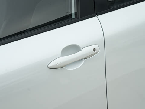 2026�� 2.0L CVT������