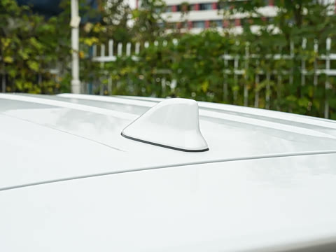 2026�� 2.0L CVT������