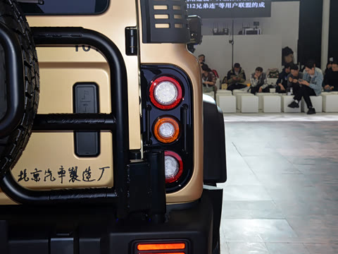 2026�� 2.0T �ߵ�