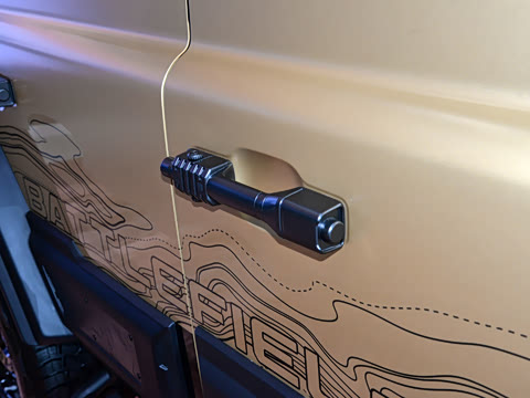 2026�� 2.0T �ߵ�