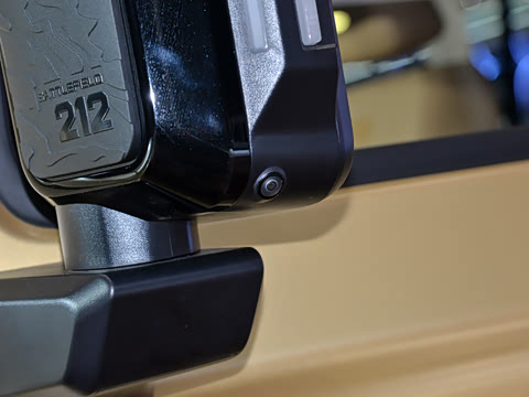 2026�� 2.0T �ߵ�