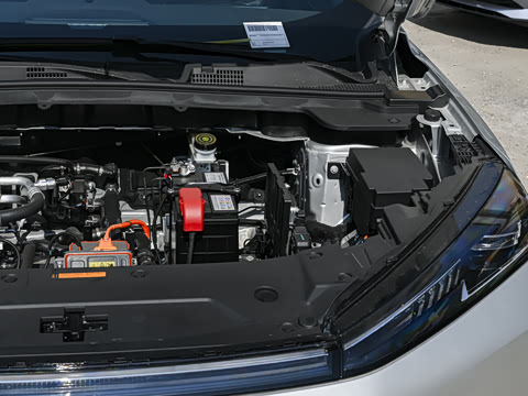 2026�� 518������