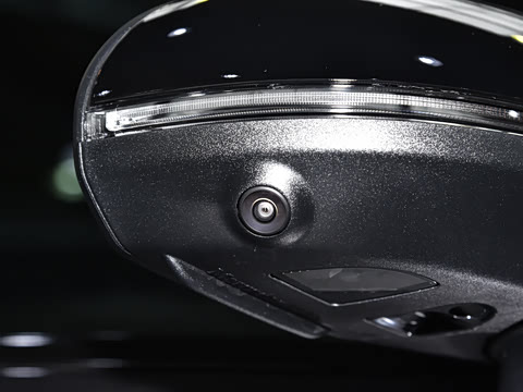 2025�� AMG GLC 43 4MATIC ����SUV