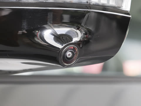 2025�� ����SMART�� 64.2kWh