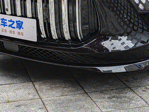 2026�� 200km ��������������¶Ӫ��