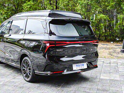 2026�� 200km ��������������¶Ӫ��