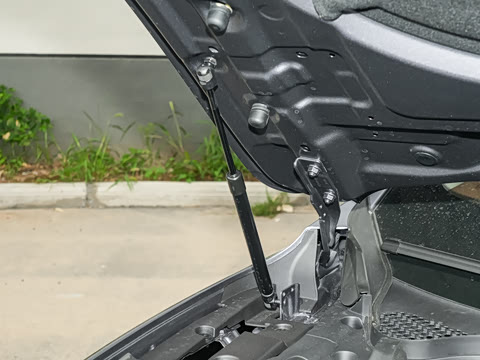 2025�� 260��������������