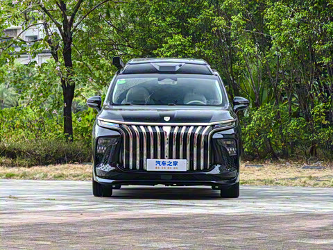 2026�� 200km ��������������¶Ӫ��