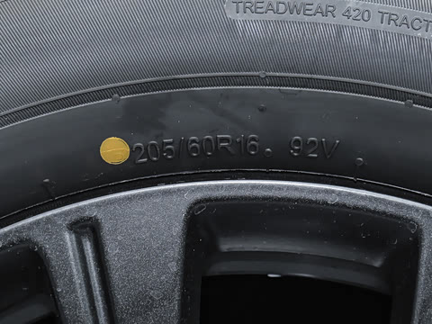2026�� 550�������Ȱ�