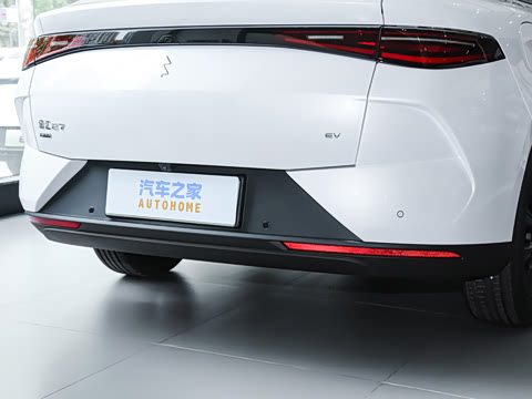 2026�� 550�������Ȱ�