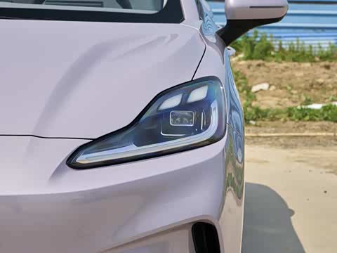 2026�� �Ŀ� 437 ���İ�