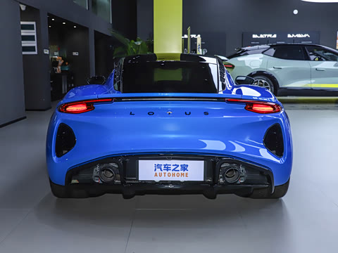 2025�� 2.0T DCT Turbo SE