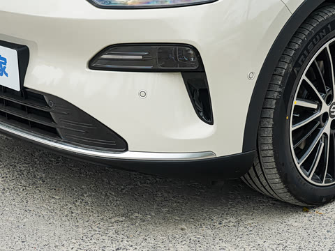 2027�� ���� 640�����״��