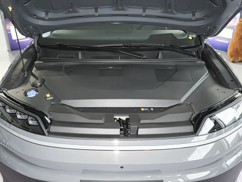 2025�� ����SMART�� 64.2kWh