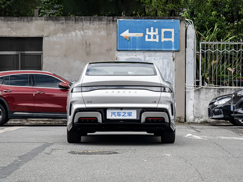 2026�� 535 MAX+�����