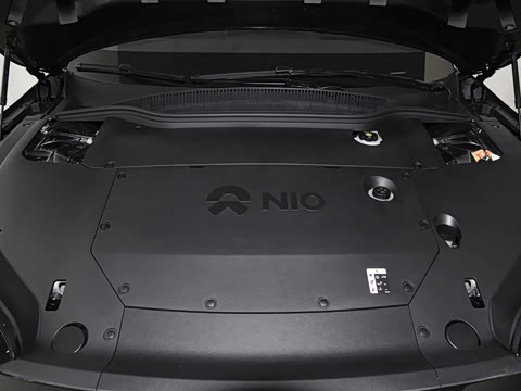 2026�� �ھ������ 100kWh