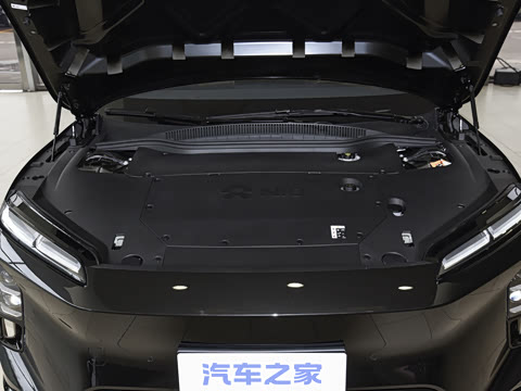 2026�� �ھ������ 100kWh
