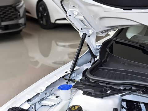 2026�� 1.5T EcoBoost ������