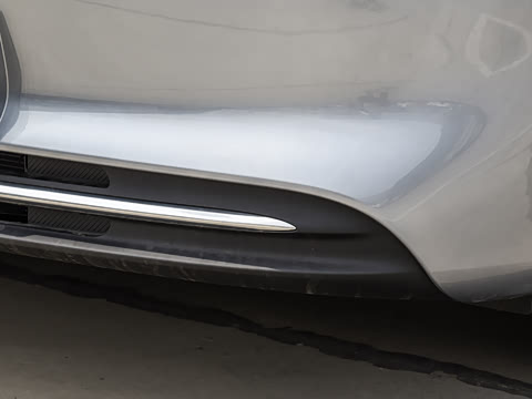 2026�� 330km �콢��