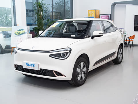 2026�� ���Ŀ� 330Air