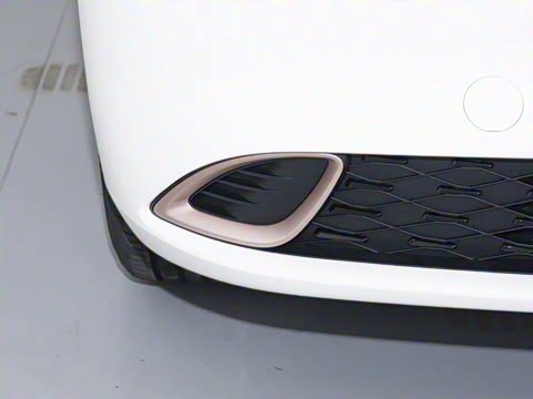 2026�� ���Ŀ� 330Air