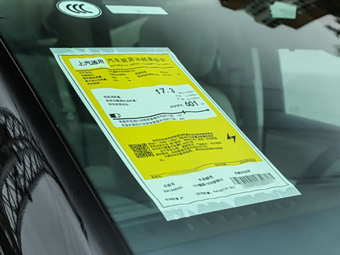 2026�� ����������