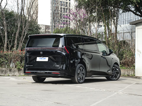 2026�� ����������