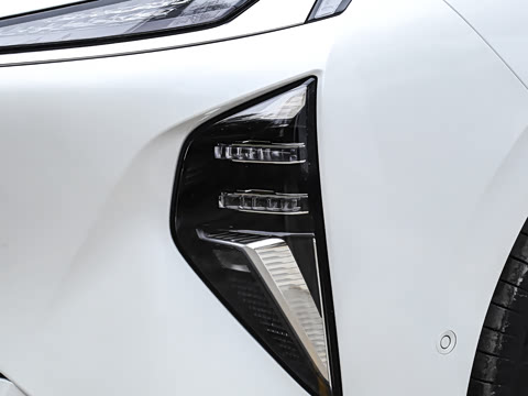 2026�� ����������