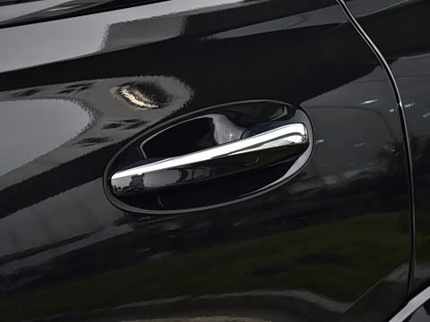 2026�� �Ŀ� GLS 450 4MATIC ʱ����