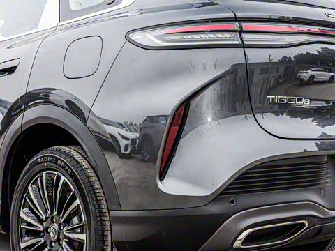 2026�� ����� ���� ����1.6T �Զ������