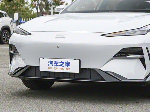 2025�� 610km ������