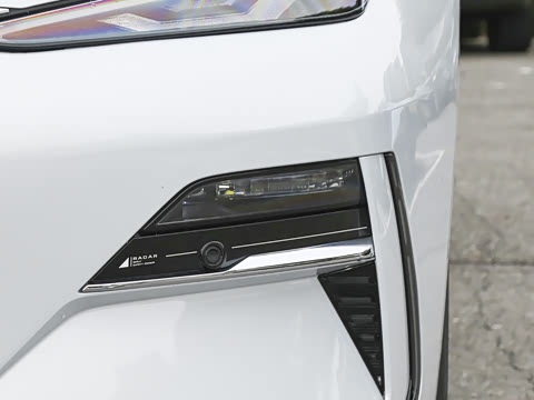 2025�� 610km ������