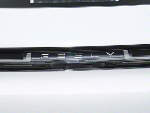 2025�� 610km ������