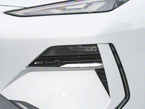 2025�� 610km ������