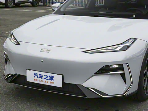 2025�� 610km ������