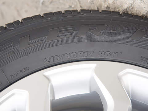 2026�� 2.0L CVT���ʰ�