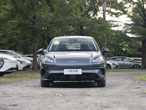 2026�� 520������