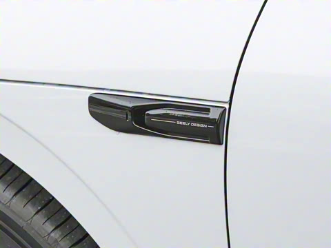 2025�� 610km ������