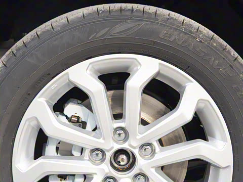 2026�� 2.0L CVT���ʰ�