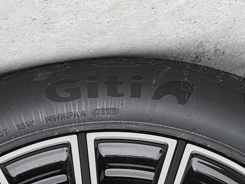 2025�� 230km ����̽����