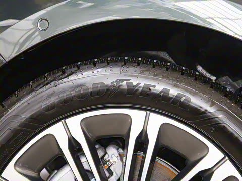 2026�� ��ʤ���� L HSE