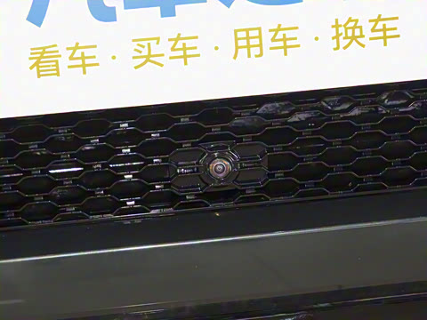 2026�� ��ʤ���� L HSE