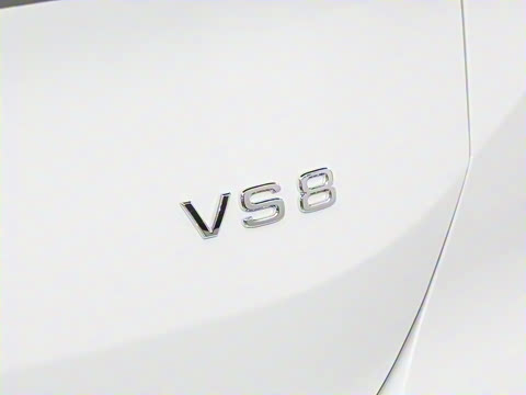 2026�� 280TSI �Զ����а�