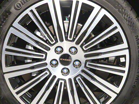 2026�� 400T ��������� 6��