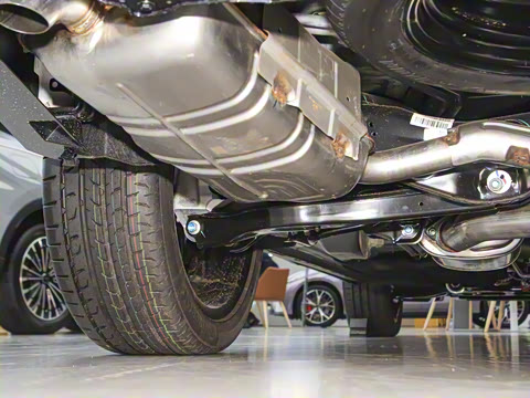 2026�� 400T ��������� 6��