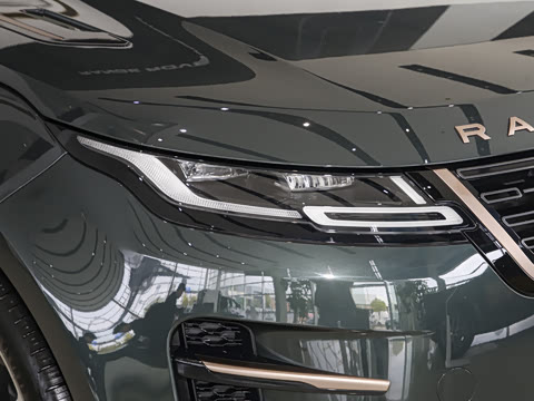 2026�� ��ʤ���� L HSE